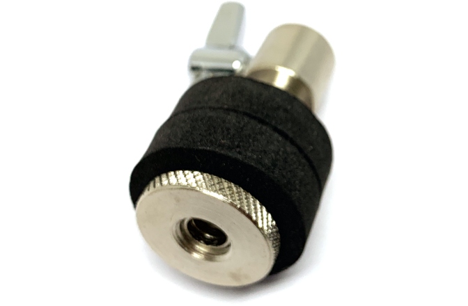 Nucă Hihat Meinl HiHat Clutch - Top Part