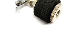 Nucă Hihat Meinl HiHat Clutch - Top Part