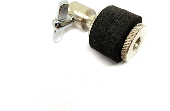 Nucă Hihat Meinl HiHat Clutch - Top Part