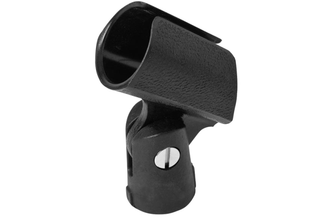 Nucă microfon JamStands JS-MC3