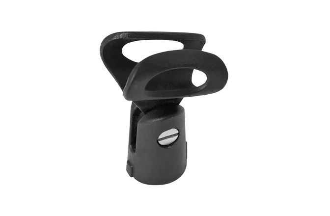 Nucă microfon JamStands JS-MC9