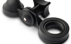 Nucă microfon Universal Audio MM-UAMIC