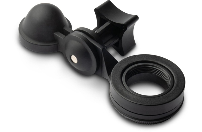 Nucă microfon Universal Audio MM-UAMIC