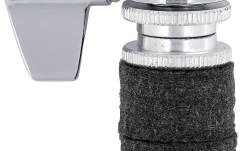Nucă pentru  Fus-cinel DW PDP Accesorii HiHat Clutch PDAX379AQR