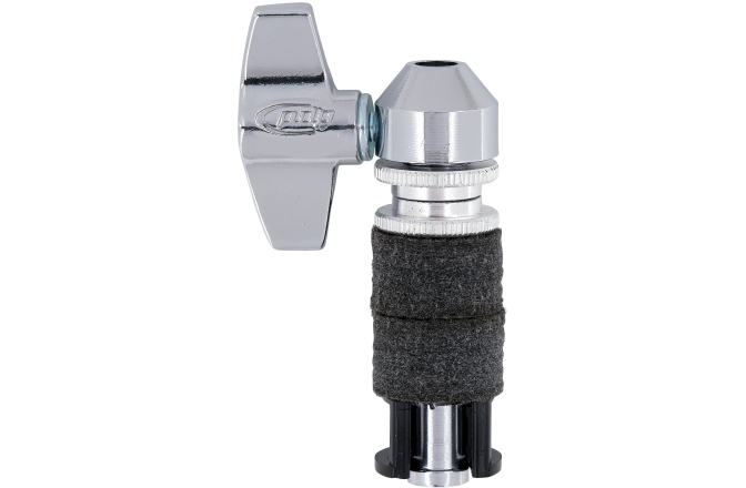 Nucă pentru  Fus-cinel DW PDP Accesorii HiHat Clutch PDAX379AQR