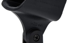 Nuca pentru microfon Sennheiser MZQ 441 