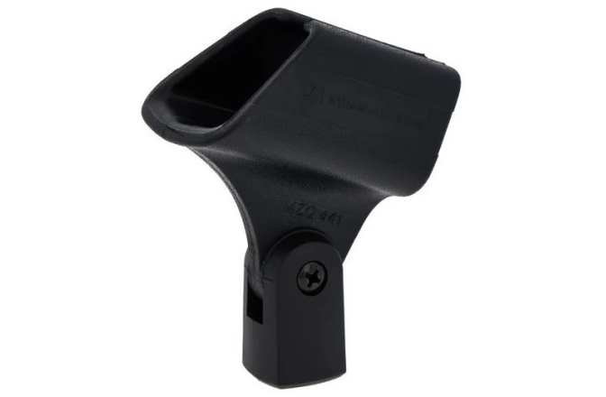 Nuca pentru microfon Sennheiser MZQ 441 