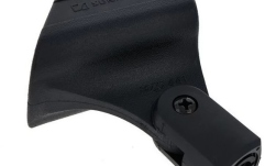 Nuca pentru microfon Sennheiser MZQ 441 