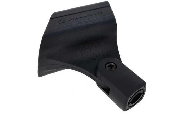 Nuca pentru microfon Sennheiser MZQ 441 