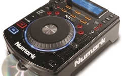 Numark NDX-500