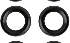 O-Ring plastic Latin Percussion O-Rings Brazilian & Prestige  LP3936