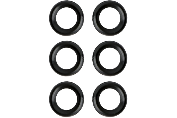O-Rings Brazilian & Prestige LP3936 O-Rings Brazilian & Prestige LP3936