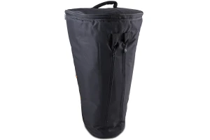 Gewa Conga Bag Premium 11"