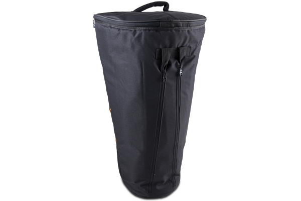 Gewa Conga Bag Premium 11"