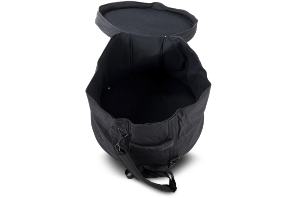 Gewa Tom Bag Premium 15x13''