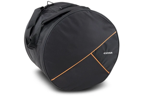 Gewa Tom Bag Premium 15x13'' — 2