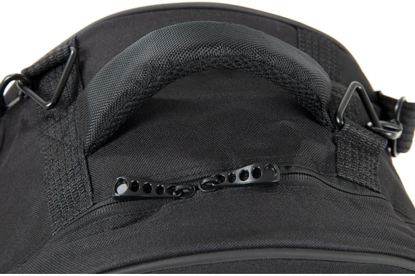 Gewa Tom Bag Premium 15x13'' — 3