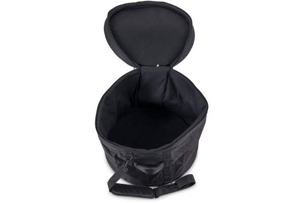 Gewa Tom Bag Premium 18x16"