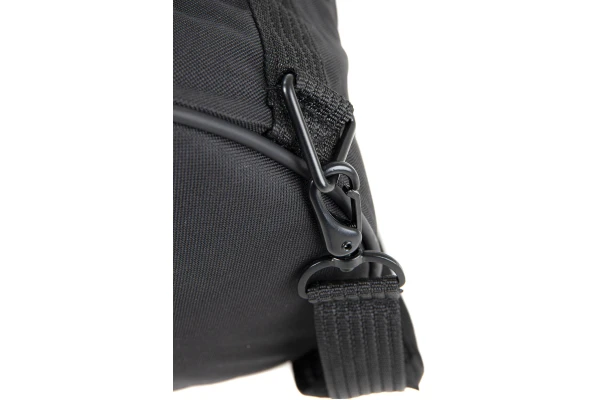 Gewa Tom Bag Premium 18x16" — 2