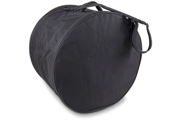 Gewa Tom Bag Premium 18x16" — 4