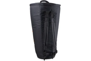 Gewa Conga Bag Premium 13"