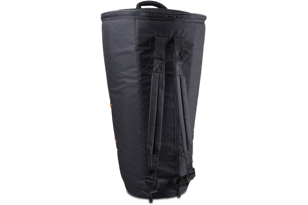 Gewa Conga Bag Premium 13"