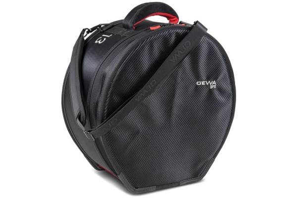Gewa Snare Bag SPS 13x6,5''