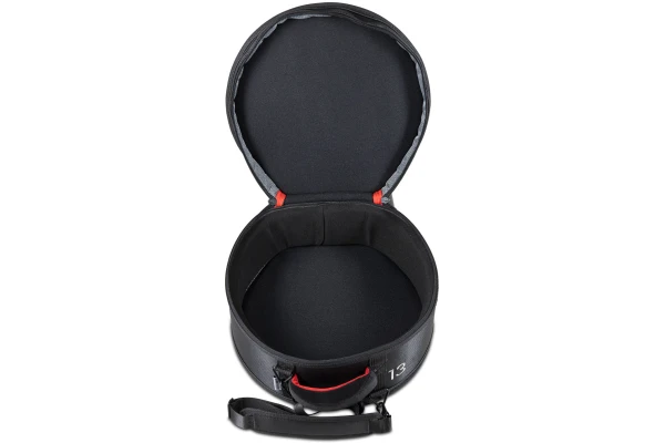 Gewa Snare Bag SPS 13x6,5'' — 2