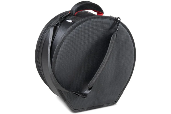 Gewa Snare Bag SPS 13x6,5'' — 3
