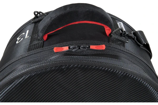 Gewa Snare Bag SPS 13x6,5'' — 4
