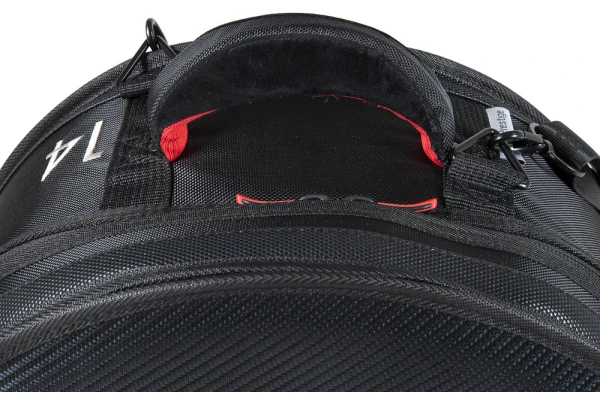 Gewa Snare Bag SPS 14x5,5" — 2