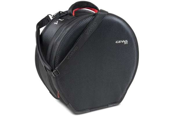 Gewa Snare Bag SPS 14x5,5" — 3