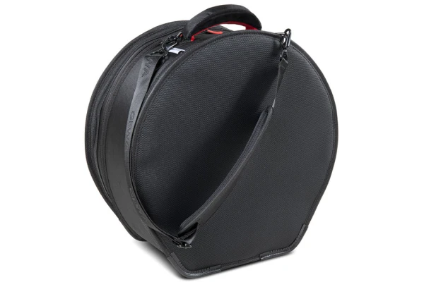 Gewa Snare Bag SPS 14x5,5" — 4