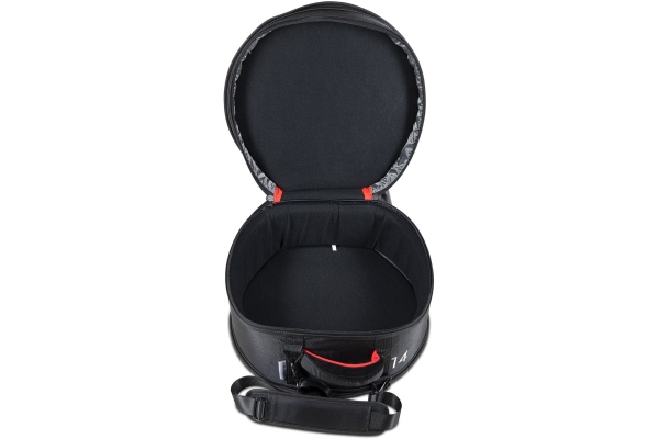 Gewa Snare Bag SPS 14x6,5