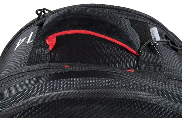 Gewa Snare Bag SPS 14x6,5 — 2