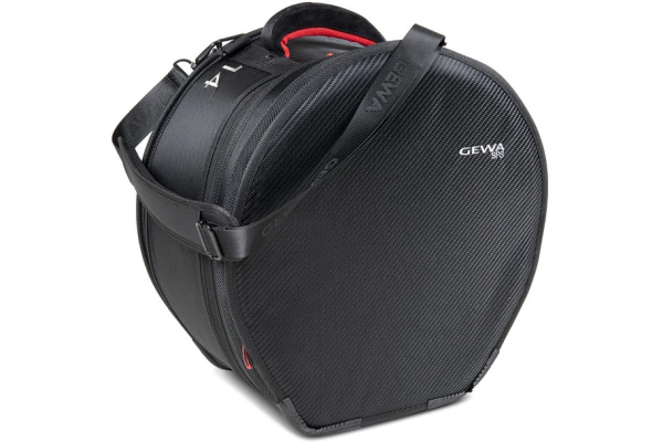 Gewa Snare Bag SPS 14x6,5 — 3