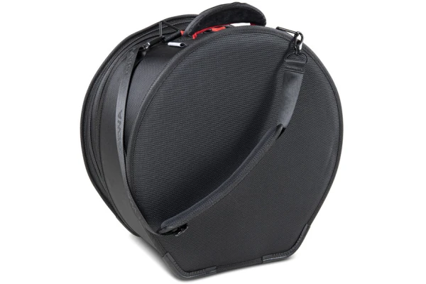 Gewa Snare Bag SPS 14x6,5 — 4