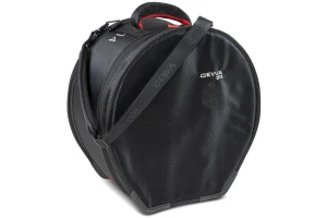 Gewa Snare Bag SPS 14x8"