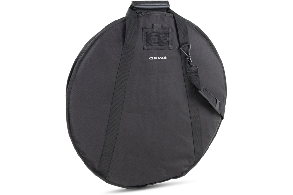 Gewa Classic 22