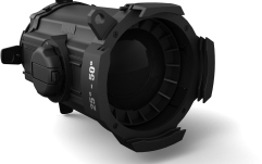 Obiectiv zoom 25° - 50° pentru P2 D/FC/T Cameo P2 25°-50° ZOOM LENS
