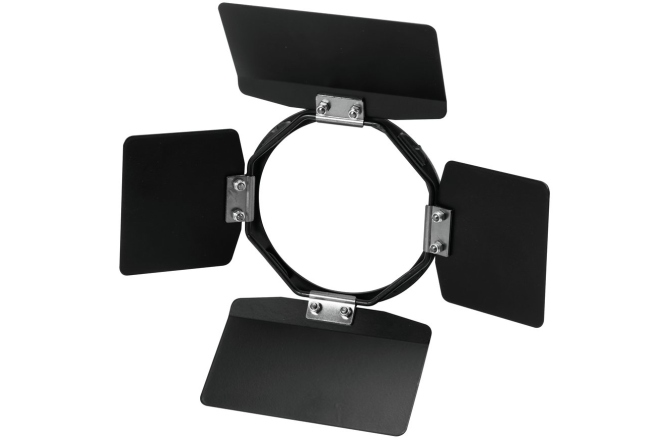 Obloane pentru PFR-50 Eurolite Barndoors for PFR-50