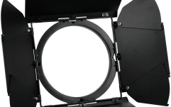 Obloane pentru THA-450F bk Eurolite Barndoors for THA-450F bk