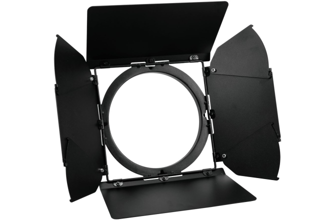 Obloane pentru THA-450F bk Eurolite Barndoors for THA-450F bk