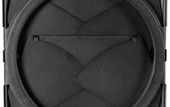 Obloane pentru THA-450F bk Eurolite Barndoors for THA-450F bk