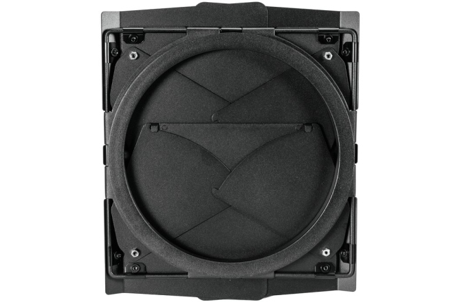 Obloane pentru THA-450F bk Eurolite Barndoors for THA-450F bk