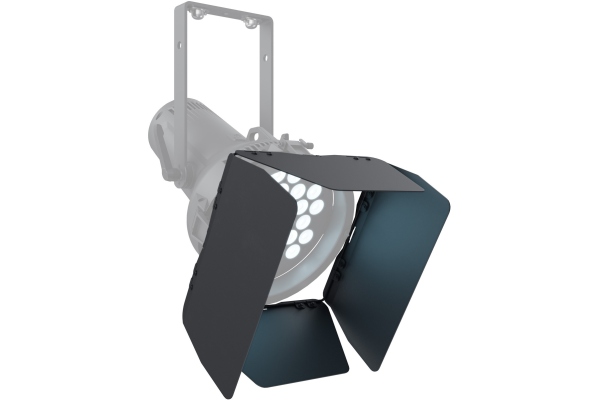 X3 BARNDOOR
