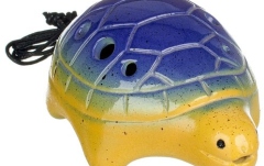 Ocarină alto Thomann 7H C Turtle V