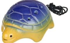 Ocarină alto Thomann 7H C Turtle V