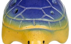 Ocarină alto Thomann 7H C Turtle V