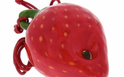 Ocarină Thomann 4H Strawberry English System